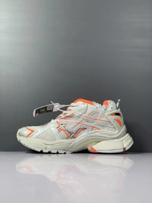 Balenciaga Runner Sneaker - RBS98