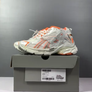 Balenciaga Runner Sneaker - RBS98