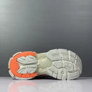 Balenciaga Runner Sneaker - RBS98