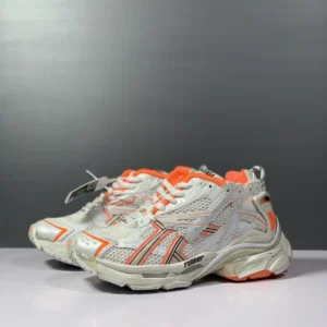 Balenciaga Runner Sneaker - RBS98