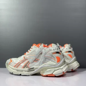 Balenciaga Runner Sneaker - RBS98