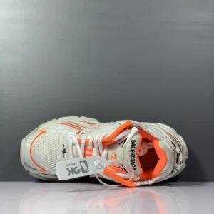 Balenciaga Runner Sneaker - RBS98