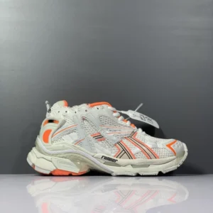 Balenciaga Runner Sneaker - RBS98