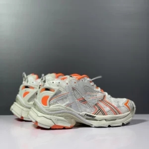 Balenciaga Runner Sneaker - RBS98