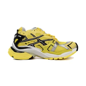 Balenciaga Runner Sneaker - RBS99