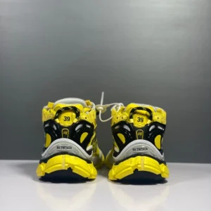 Balenciaga Runner Sneaker - RBS99