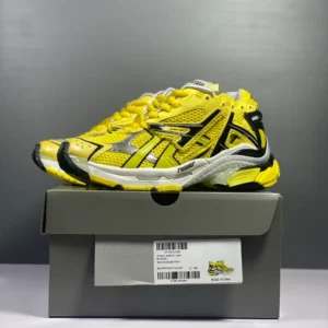 Balenciaga Runner Sneaker - RBS99