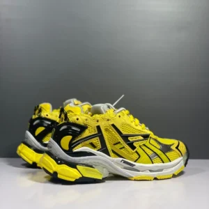 Balenciaga Runner Sneaker - RBS99