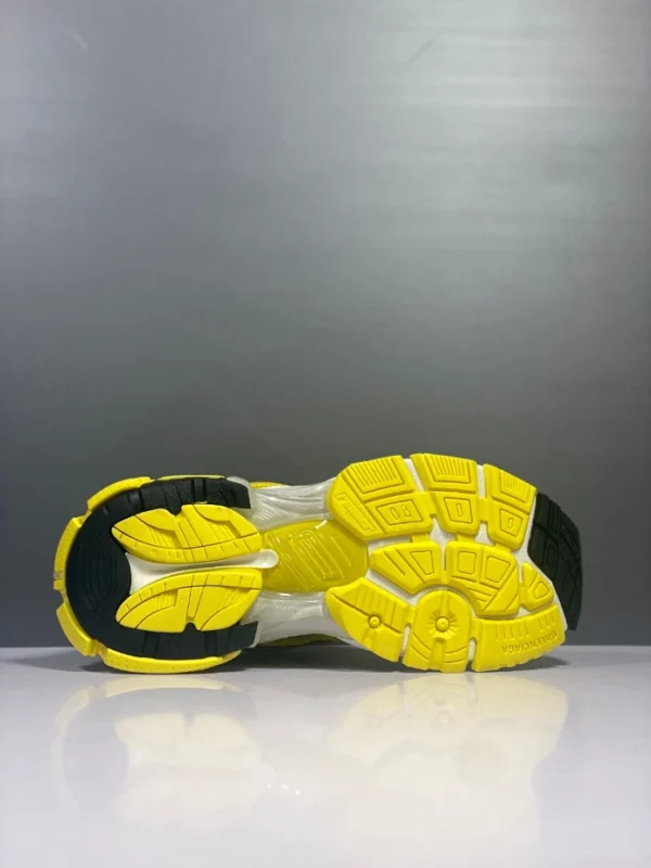 Balenciaga Runner Sneaker - RBS99