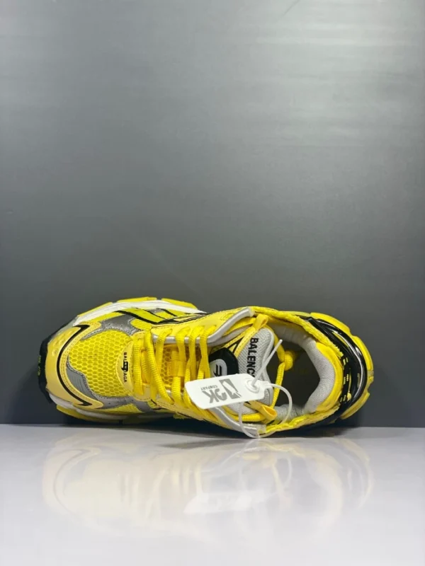 Balenciaga Runner Sneaker - RBS99