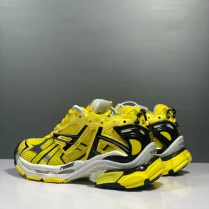 Balenciaga Runner Sneaker - RBS99