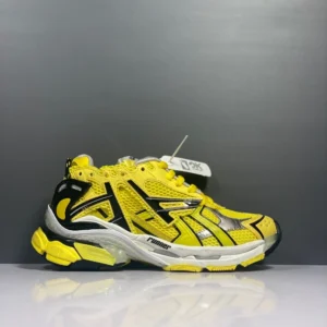 Balenciaga Runner Sneaker - RBS99