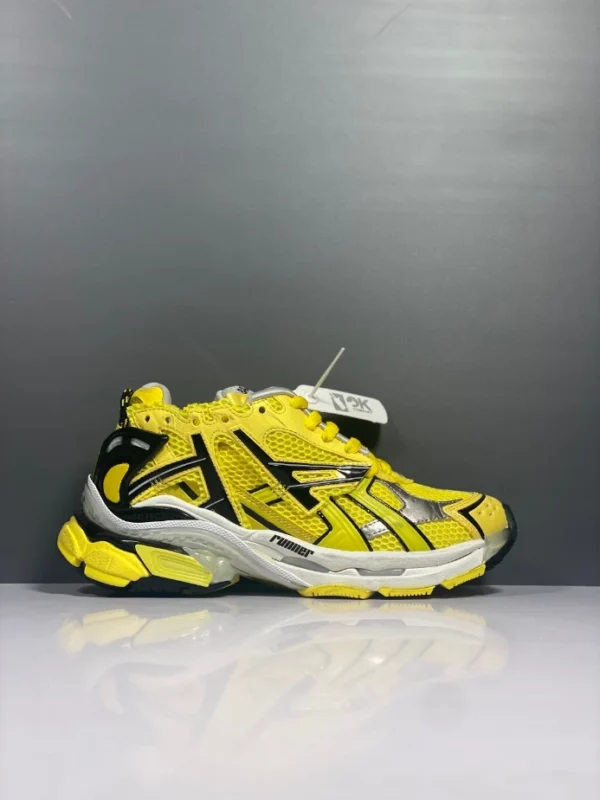 Balenciaga Runner Sneaker - RBS99