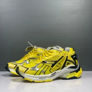 Balenciaga Runner Sneaker - RBS99