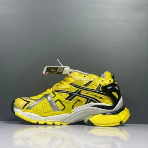 Balenciaga Runner Sneaker - RBS99