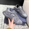 Dior B30 Countdown Sneaker - RDS100