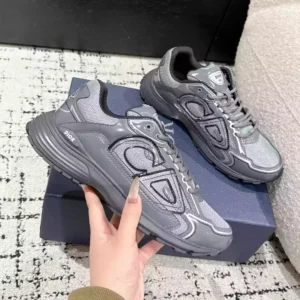 Dior B30 Countdown Sneaker - RDS100