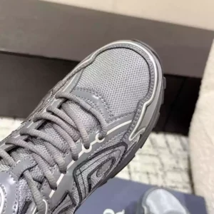 Dior B30 Countdown Sneaker - RDS100