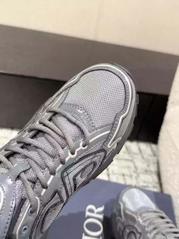 Dior B30 Countdown Sneaker - RDS100