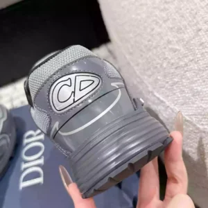 Dior B30 Countdown Sneaker - RDS100