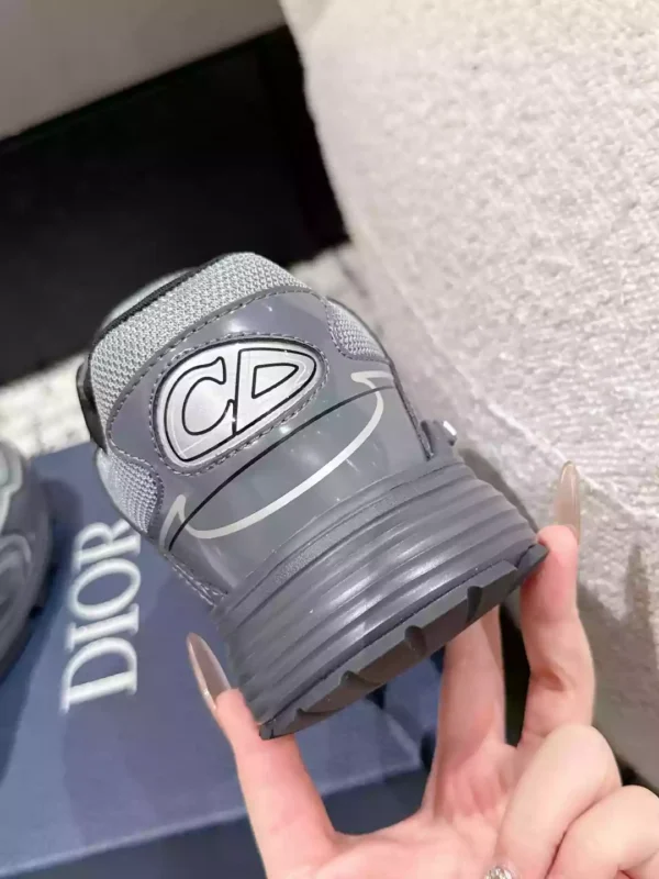 Dior B30 Countdown Sneaker - RDS100