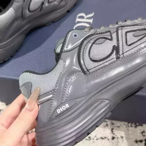 Dior B30 Countdown Sneaker - RDS100