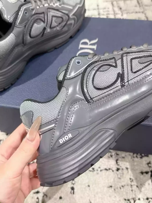 Dior B30 Countdown Sneaker - RDS100