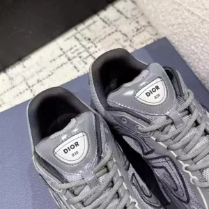 Dior B30 Countdown Sneaker - RDS100