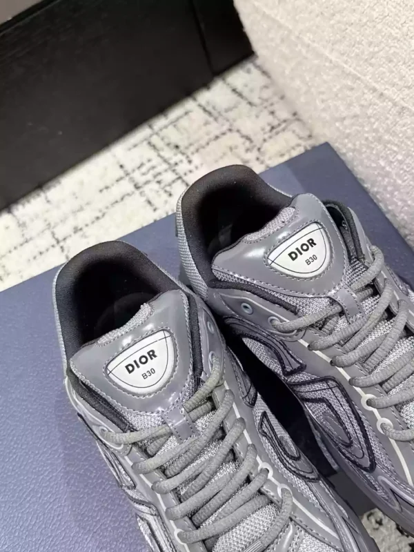 Dior B30 Countdown Sneaker - RDS100