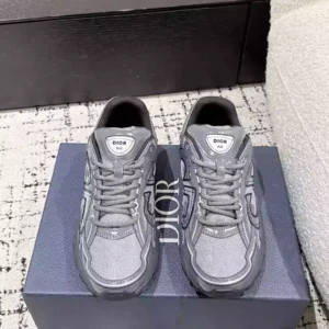 Dior B30 Countdown Sneaker - RDS100