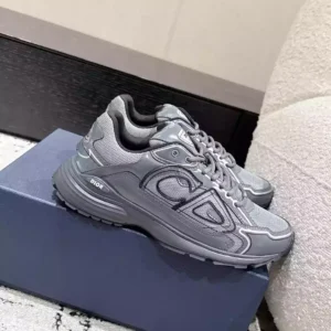 Dior B30 Countdown Sneaker - RDS100