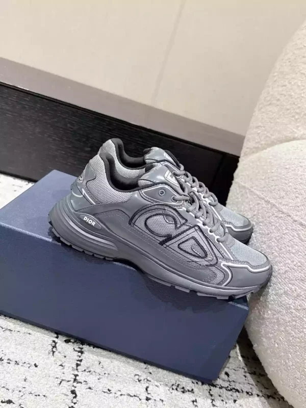 Dior B30 Countdown Sneaker - RDS100