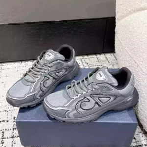 Dior B30 Countdown Sneaker - RDS100