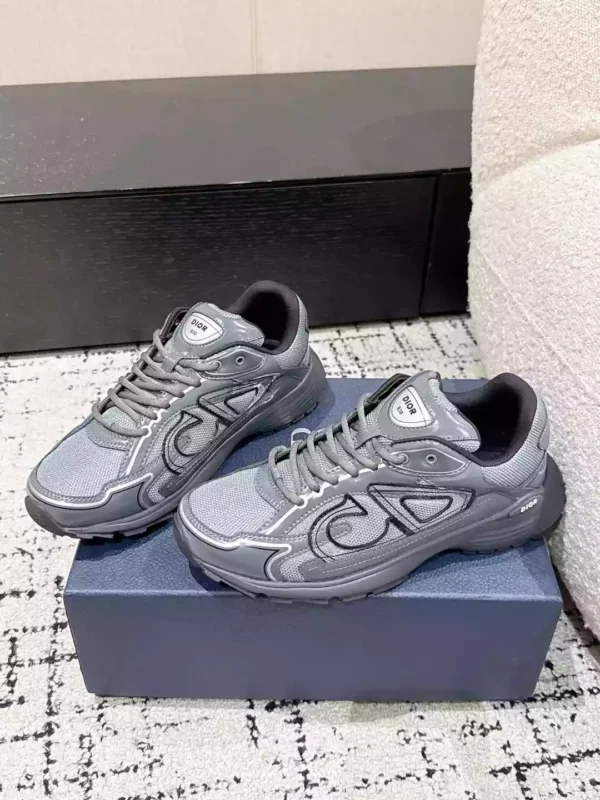 Dior B30 Countdown Sneaker - RDS100