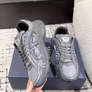 Dior B30 Countdown Sneaker - RDS100
