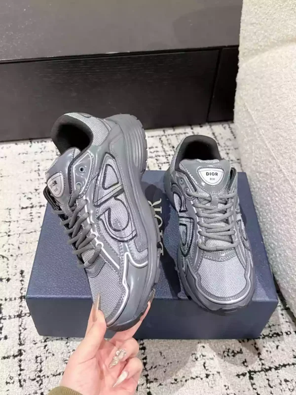 Dior B30 Countdown Sneaker - RDS100
