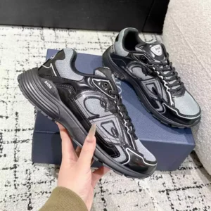 Dior B30 Countdown Sneaker - RDS101