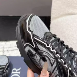 Dior B30 Countdown Sneaker - RDS101