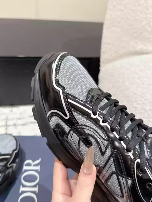 Dior B30 Countdown Sneaker - RDS101