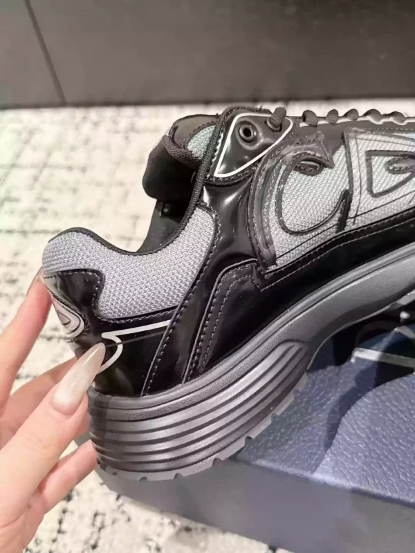 Dior B30 Countdown Sneaker - RDS101