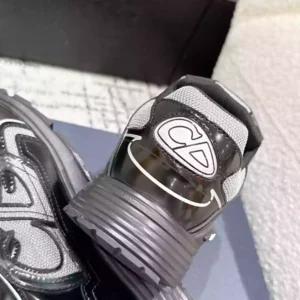 Dior B30 Countdown Sneaker - RDS101