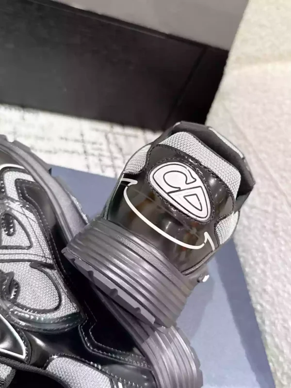 Dior B30 Countdown Sneaker - RDS101
