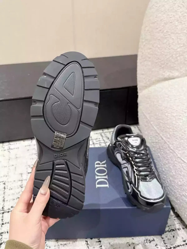 Dior B30 Countdown Sneaker - RDS101