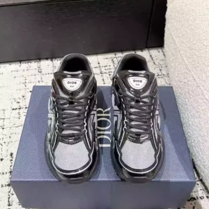 Dior B30 Countdown Sneaker - RDS101