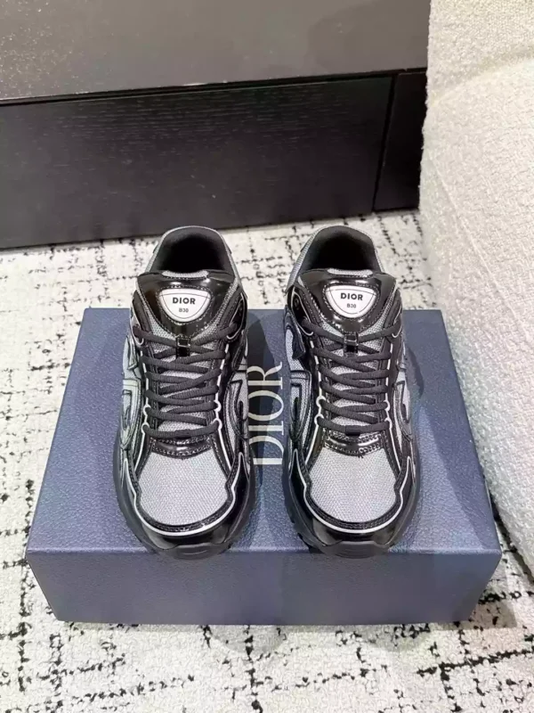 Dior B30 Countdown Sneaker - RDS101