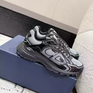 Dior B30 Countdown Sneaker - RDS101