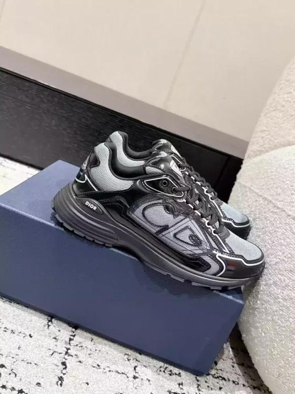 Dior B30 Countdown Sneaker - RDS101