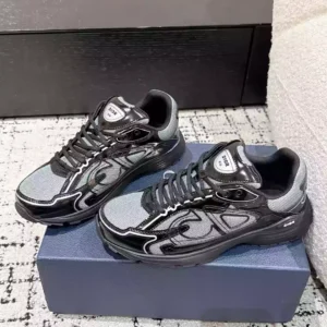Dior B30 Countdown Sneaker - RDS101