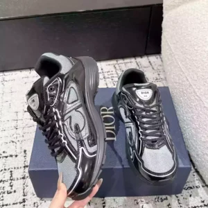 Dior B30 Countdown Sneaker - RDS101