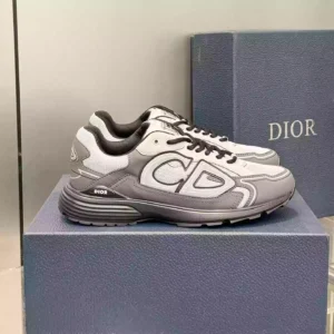Dior B30 Countdown Sneaker - RDS102